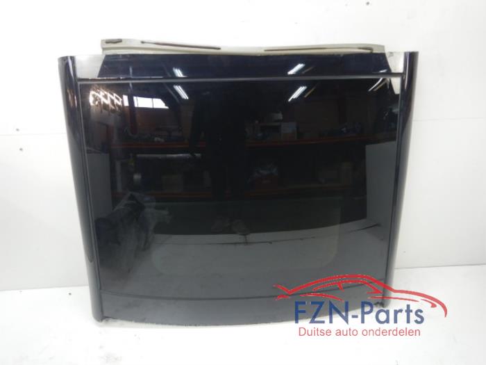 VW Golf 8 Dak Panaromadak Schuifdak Compleet LC9X