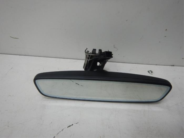 Binnenspiegel Volkswagen Transporter (22726552)