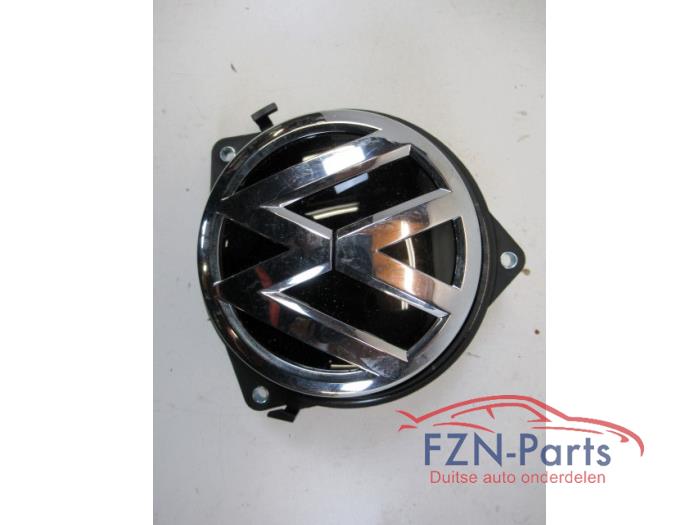 VW Passat B8 Variant GTE Achterklep Opener