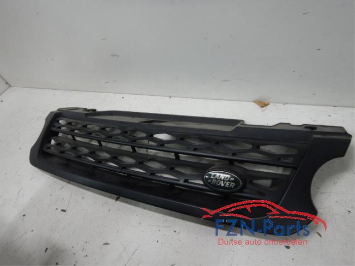 Grille Landrover Range Rover Sport (22726719)