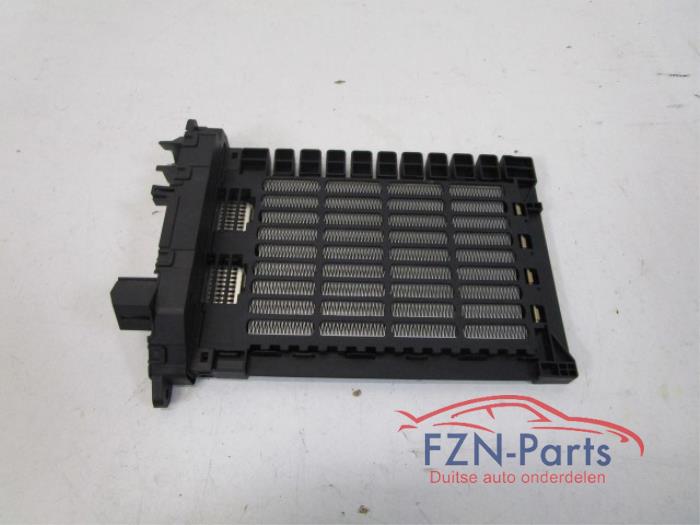 Standkachel Volkswagen Touran (22742678)