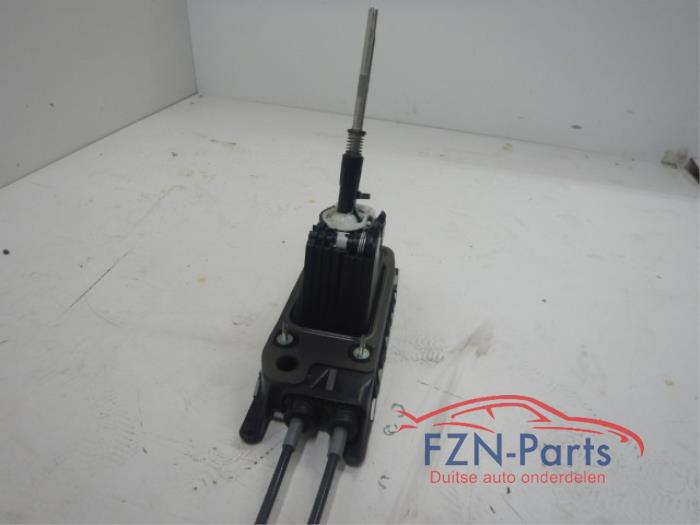 Schakelmechaniek Volkswagen T-Cross (22730598)