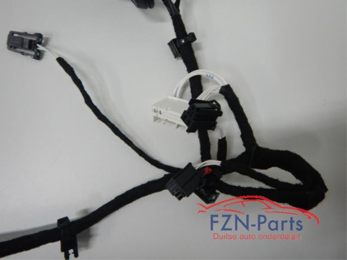 Kabelboom Volkswagen Tiguan (22739808)