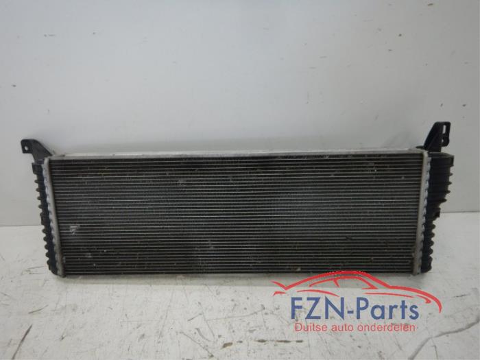Intercooler Volkswagen Transporter (22735073)