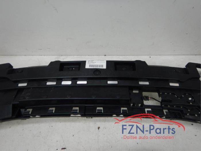 Diversen BMW 7-Serie (22743795)
