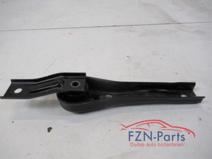 Motorsteun Volkswagen Golf (22736693)