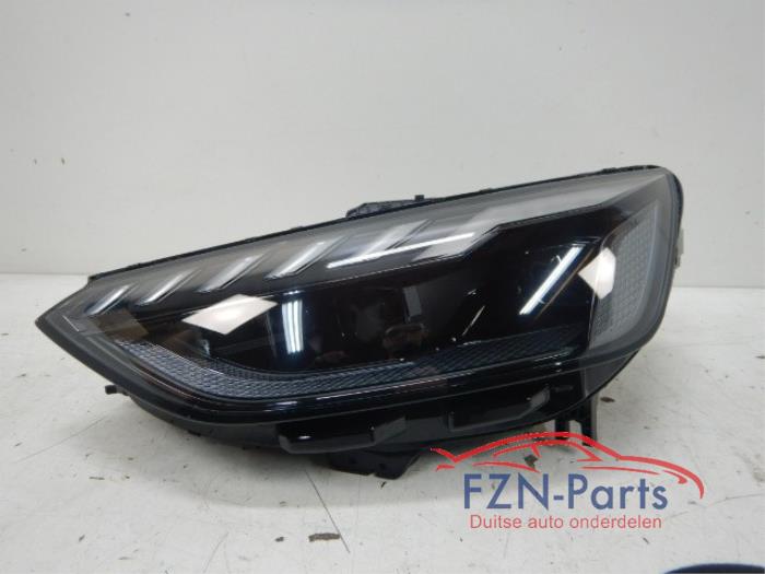 Koplamp links Audi RS4 (22721523)