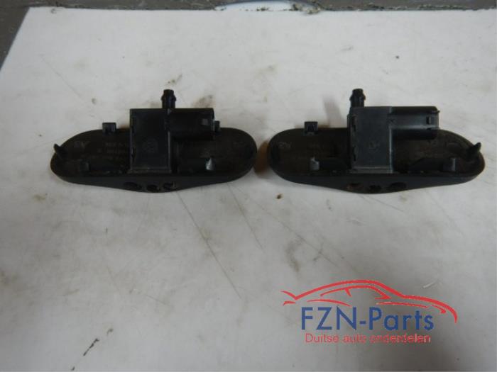 Ruitensproeier voor Audi A3 (22741947)