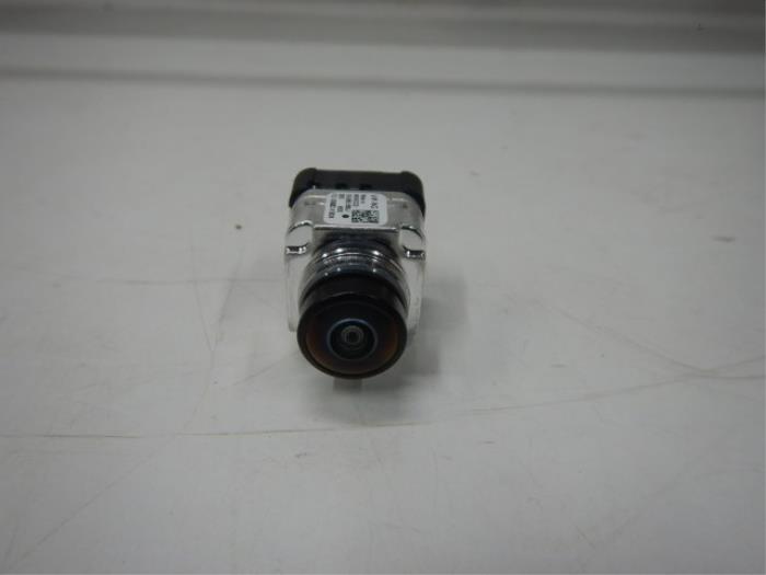 Achteruitrij Camera Volkswagen ID.3 (22727056)