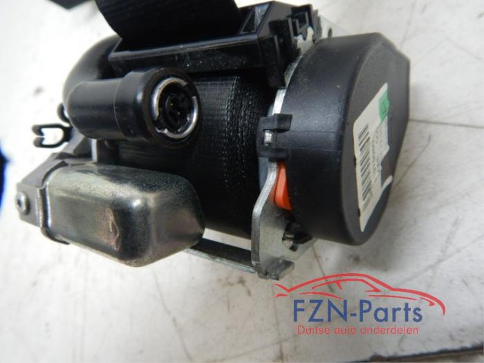 Veiligheidsgordel Set voor Landrover Evoque (22729340)