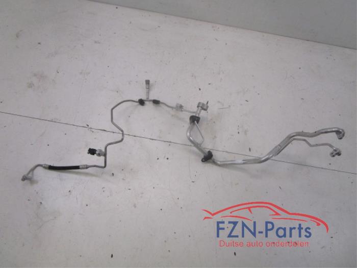 Airco Leiding Mercedes A-Klasse (22728912)
