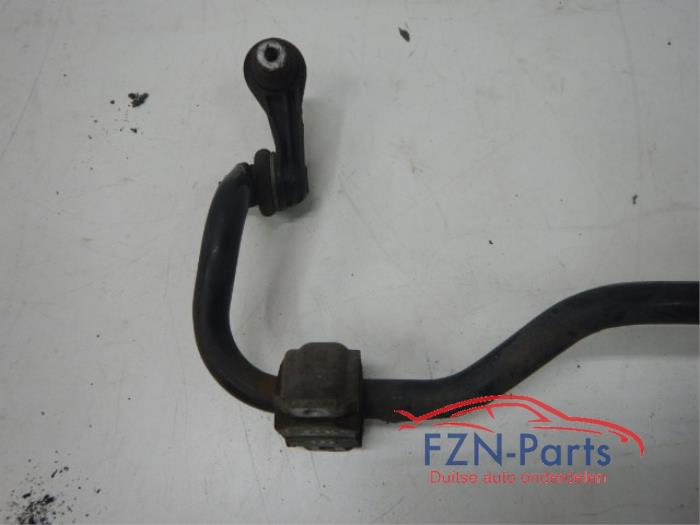 VW Golf 8 Stabillisatorstang Subframe Achteras