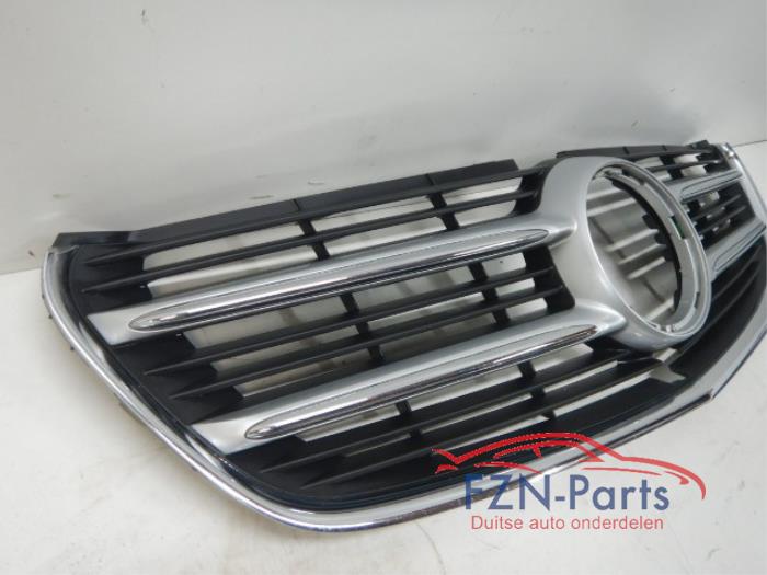 Grille Mercedes Vito (22726769)