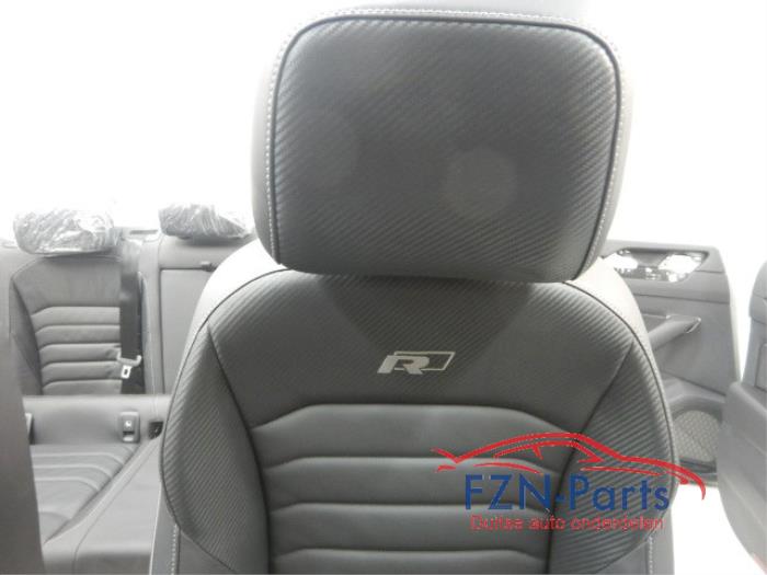 Bekleding Set (compleet) Volkswagen Arteon (22742407)