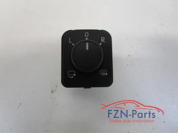 Spiegel Schakelaar Skoda Kodiaq (22738419)