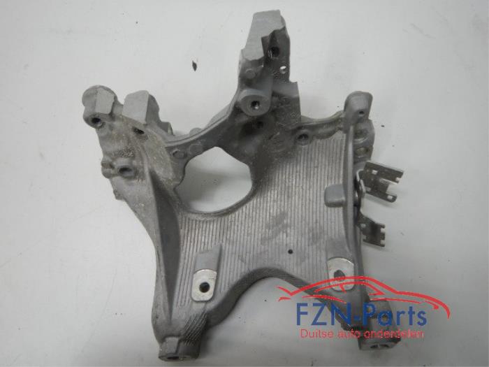 Motorsteun Audi A4 (22736752)