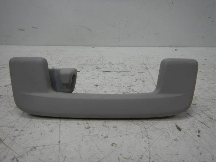 Handgreep Volkswagen Golf (22744390)