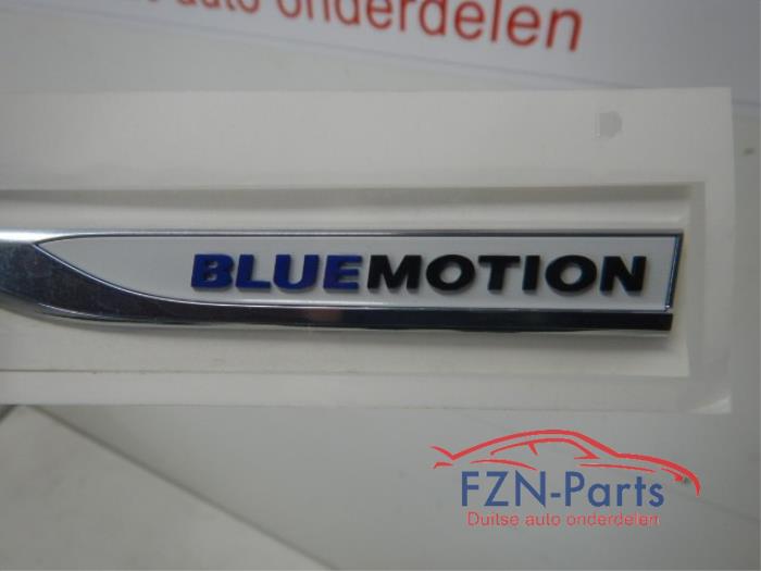 Embleem Volkswagen Golf (22729176)