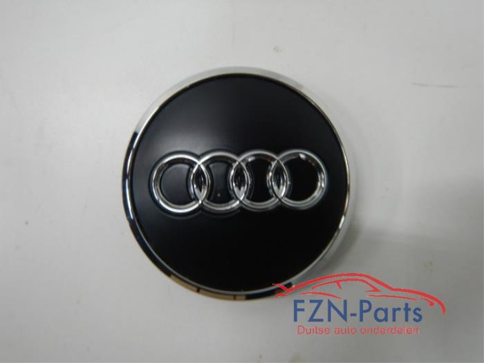 Wielnaaf voor Audi A4 (22742540)