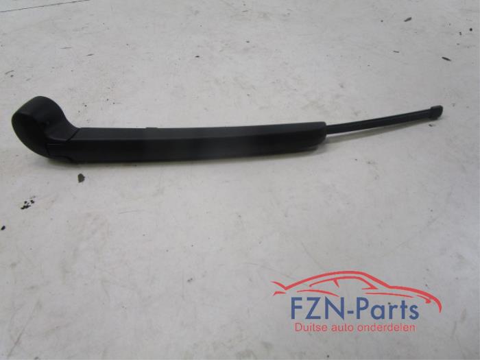 Ruitenwisserarm achter Audi Q5 (22742667)