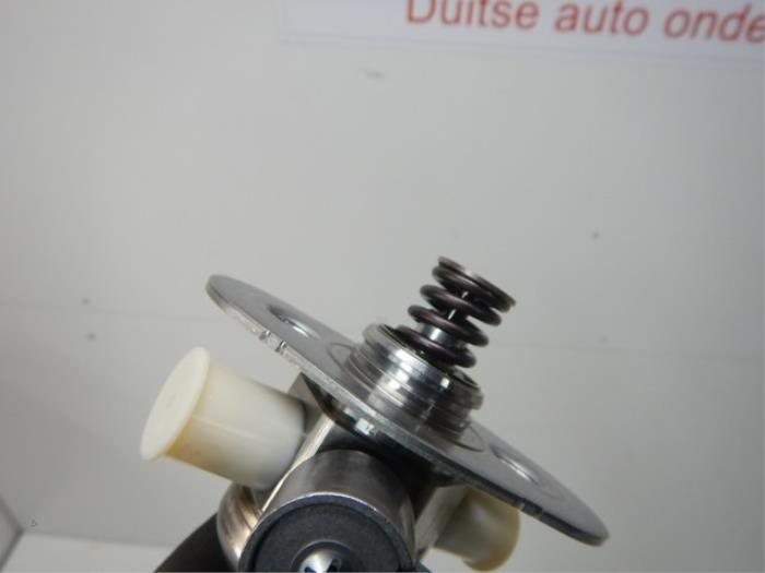 BMW X1 F48 X2 F42 Mini F54 Hogedrukpomp
