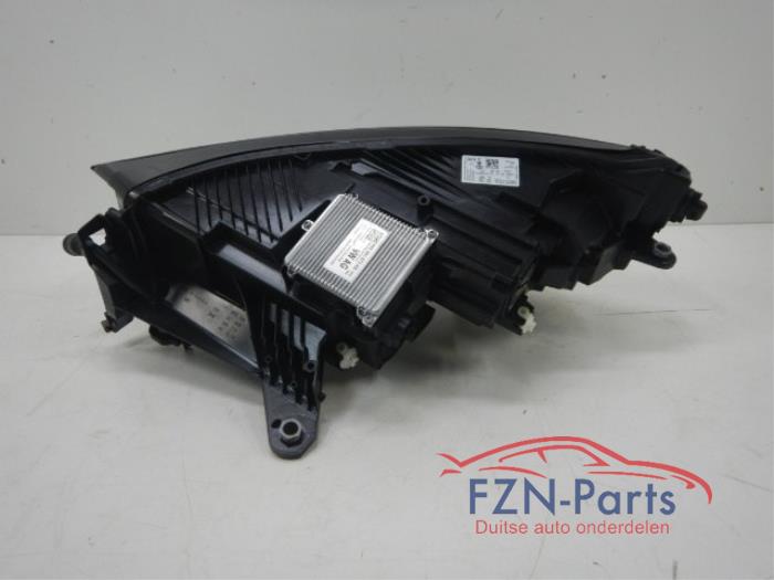 Skoda Enyaq Koplamp Rechts Volled