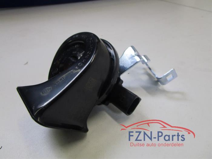 Claxon Volkswagen Golf Sportsvan (22727315)