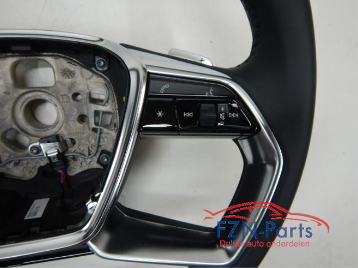 Stuurwiel Audi E-Tron (22730167)