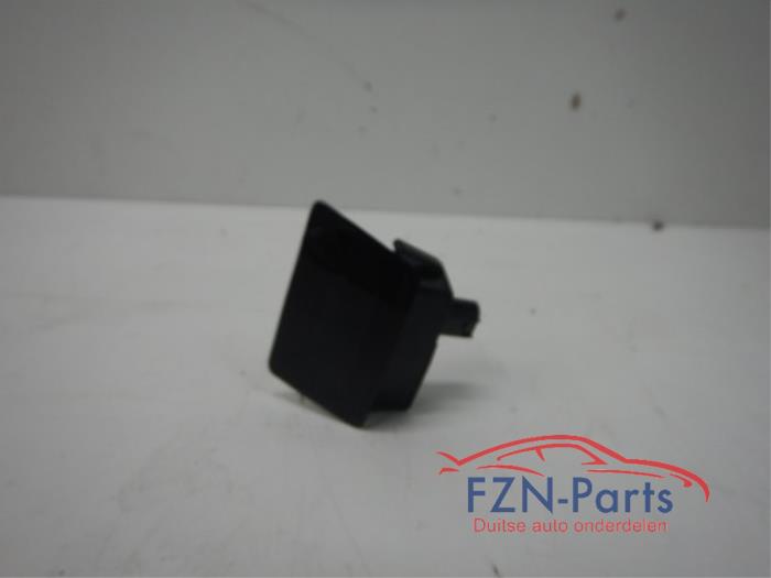 Side assist sensor Audi Q7 (22744911)