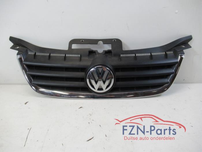 Grille Diversen Diversen (22740678)