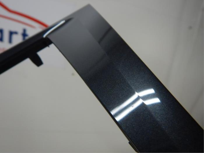 Dashboard deel Volkswagen Tiguan (22744738)