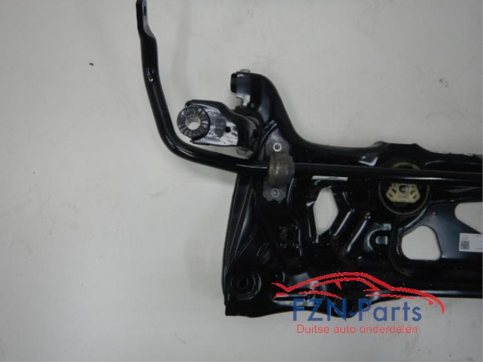 Subframe Volkswagen Tiguan (22726189)