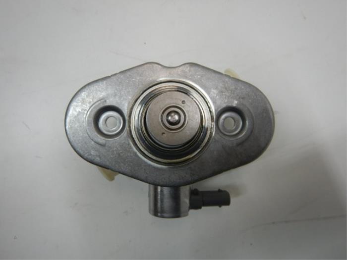 BMW X1 F48 X2 F42 Mini F54 Hogedrukpomp