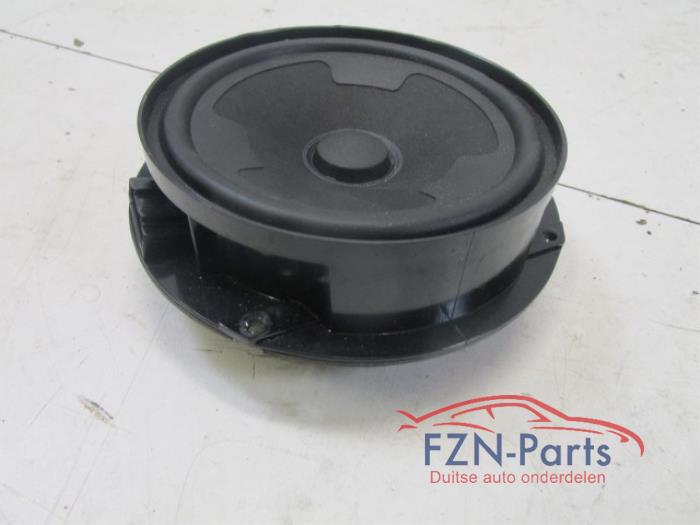 Luidspreker Volkswagen Arteon (22743752)