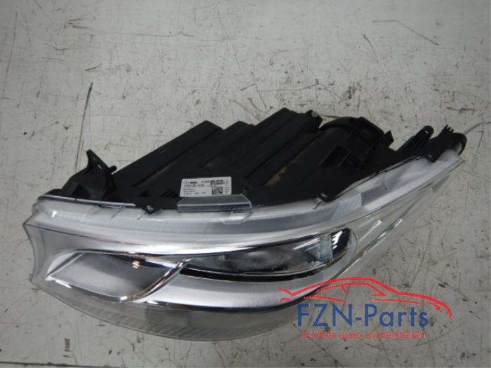 Koplamp links Mercedes Sprinter (22722026)