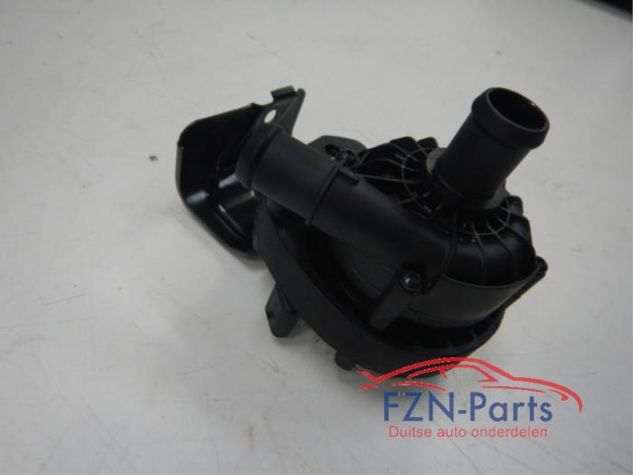 Extra waterpomp Volkswagen Golf (22729271)