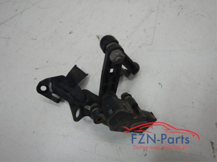 Koplamphoogte postitiesensor BMW 1-Serie (22735420)