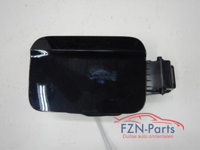Tank Klep Seat Ateca (22728296)