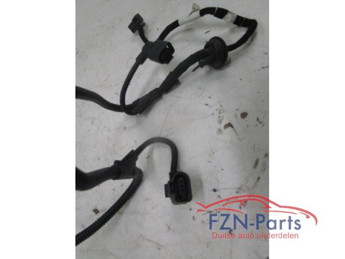 PDC kabelboom Audi A3 (22737096)
