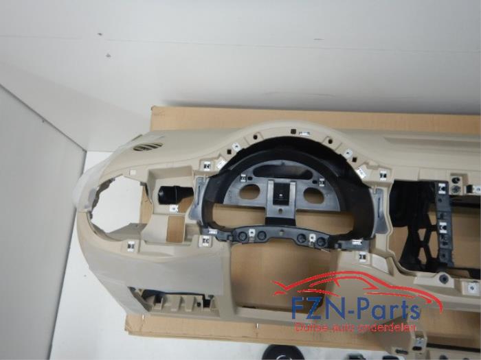VW Beetle 5C Airbagset Airbag Set Nieuw