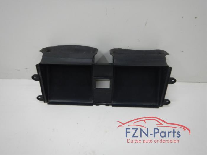 Luchtgeleider Audi R8 (22735680)