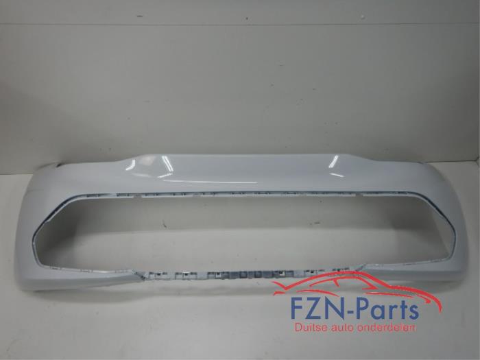 Voorbumper Cupra Born (22720884)
