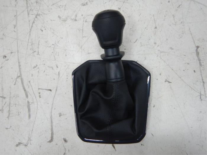 Versnellingspook Volkswagen Transporter (22741322)