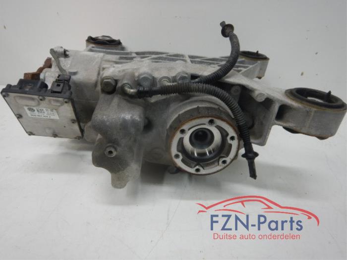 VW Golf 7 R 2.0 TSI Differentieel Achterasaandrijving 1.4 TSI 105911 01-05-2014 01-08-2020
1.6 TDI 124240 01-11-2016 01-08-2020
1.5 TSI 126840 01-04-2017 01-08-2020
1.0 TSI 124239 01-11-2016 01-08-2020
2.0 GTI 106229 01-11-2013 01-07-2017
2.0 GTI Clubsport S 120193 01-09-2016 01-03-2017
2.0 GTI TCR 135622 01-11-2018 01-08-2020
1.4 TGI CNG 45814 01-06-2013 01-07-2018
1.6 TDI 4motion 59289 01-01-2013 01-03-2017
2.0 TDI 59071 01-11-2012 01-08-2020
1.2 TSI 57456 01-11-2012 01-03-2017
1.4 GTE HYBRID 143508 01-07-2019 01-08-2020
1.6 107945 01-05-2014 01-07-2017
2.0 GTD 59120 01-04-2013 01-08-2020
2.0 TDI 4motion 57461 01-11-2012 01-08-2020
