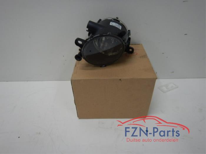 Opel Insignia Mistlamp Rechts