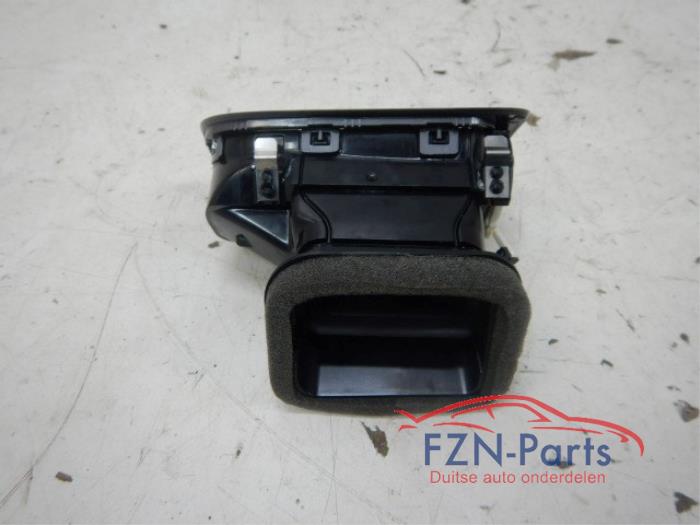 Luchtrooster zijkant Volkswagen Polo (22742826)