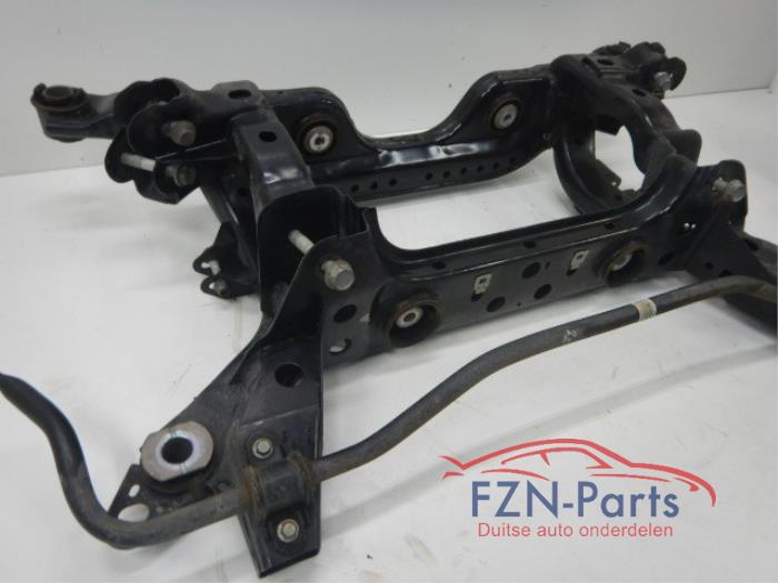 Subframe Ford Usa Mustang (22726165)