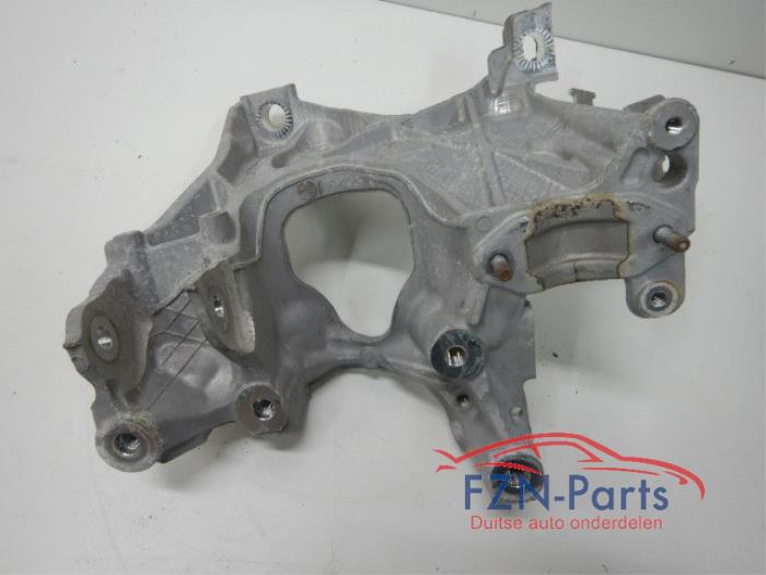 Motorsteun Audi A4 (22736752)