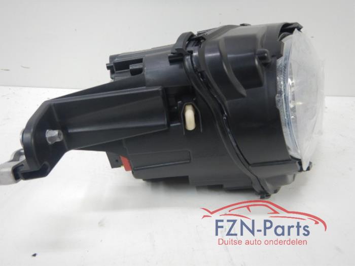 Koplamp rechts Bentley Bentayga (22722821)