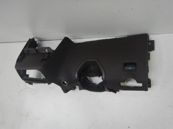 Dashboard Diversen (22730934)